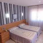 Vivero Playa Hotel 2*