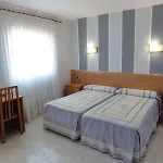 Vivero Playa Hotel 2*
