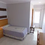 Vivero Playa Hotel 2*