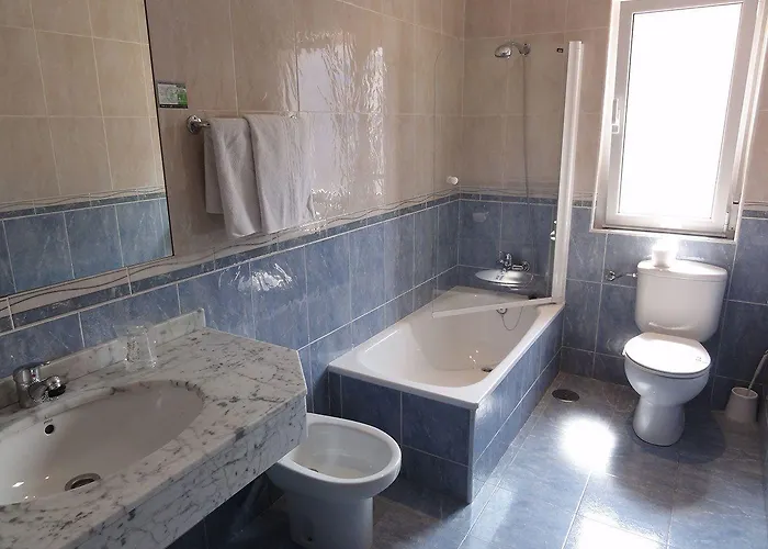 Vivero Playa 2* Suances