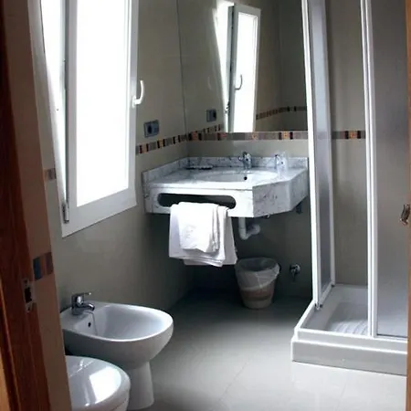 Hotel Vivero Playa Suances