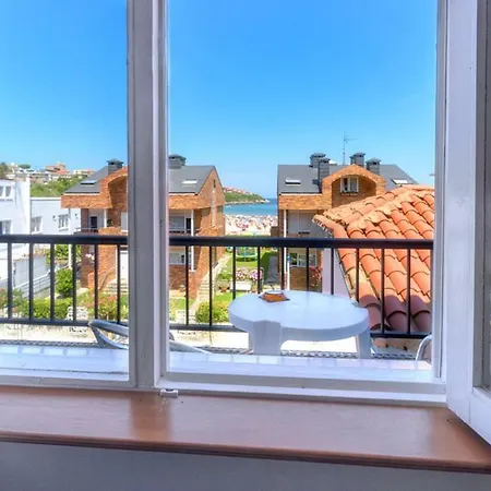 Hotel Vivero Playa 2*